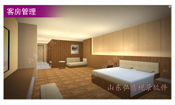地铁盾构机施工VR
