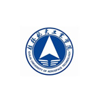 东北电力大学