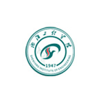 东北电力大学