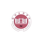 东北电力大学
