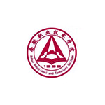 东北电力大学