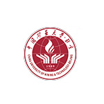 深圳职业技术大学