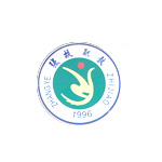 东北电力大学