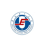 南京铁道职业学院