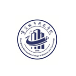 南京铁道职业学院