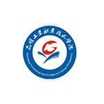 东北电力大学